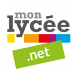 MonLycee.net